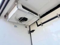 Usata Fiat Ducato 150 CV (110 kW) 2019 Bianco Furgone