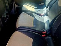 Usata Fiat Multipla Emotion 120 CV (88 kW) 2007 Monovolume