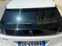 Usata Peugeot 3008 131 CV (96 kW) 2021 SUV