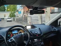 Usata Ford Kuga Titanium 140 CV (102 kW) 2014 SUV