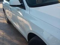 Usata Audi Q5 190 CV (139 kW) 2017 SUV