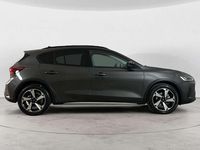 Usata Ford Focus Active 125 CV (91 kW) 2023 Other SUV
