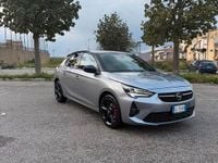 Usata Opel Corsa 131 CV (96 kW) 2023 Utilitaria