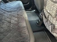 Usata Fiat 500L Lounge 95 CV (69 kW) 2018 Monovolume