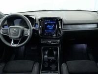 usata Volvo C40 Recharge Twin Motor AWD Ultimate nuova a Castel d'Ario