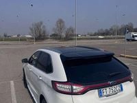 Usata Ford Edge ST-Line 209 CV (153 kW) 2018 SUV