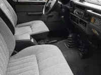 Usata Toyota Land Cruiser 86 CV (63 kW) 1989 SUV