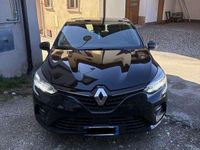 Usata Renault Clio V Business 101 CV (74 kW) 2020 Berlina