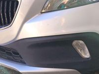 Usata Volvo V40 CC 120 CV (88 kW) 2018 Grigio Station wagon
