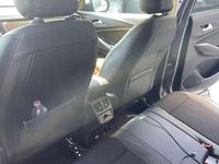 Usata Opel Grandland X Business Elegance 131 CV (96 kW) 2022 Grigio SUV