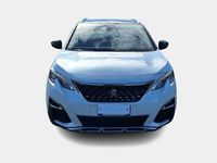 usata Peugeot 3008 BlueHDI 130 EAT8 S/S GT Line