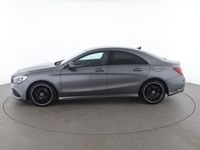 usata Mercedes CLA200 Classe CLAd Premium Automatic