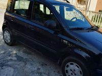 usata Fiat Panda Panda 1.1 Active