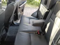 Usata Suzuki Grand Vitara 129 CV (94 kW) 2006 SUV