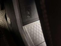 Usata DR DR 7.0 154 CV (113 kW) 2023 SUV