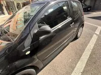 Usata Citroën C2 73 CV (53 kW) 2009 Utilitaria