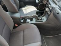 Usata Mazda 3 105 CV (77 kW) 2009 Berlina