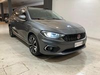 usata Fiat Tipo 1.6 Mjt S&S SW Lounge