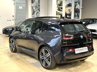 usata BMW i3 60 Ah - 20" - Tetto - LED - Navigatore PRO