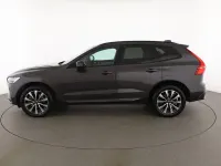 Usata Volvo XC60 Plus 197 CV (144 kW) 2022 Grigio SUV