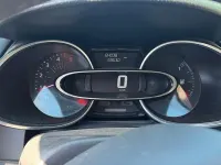 Usata Renault Clio IV 90 CV (66 kW) 2018 Bianco Berlina