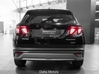 Neu Hyundai Tucson 239 PS (175 kW) 2026 SUV
