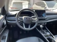 Usata Jeep Compass Longitude 131 CV (96 kW) 2022 Other SUV
