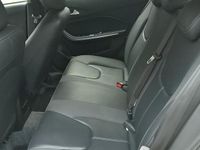 Usata DR DR 3.0 117 CV (86 kW) 2023 Grigio SUV