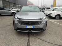 Usata Peugeot 3008 GT 145 CV (106 kW) 2025 Grigio SUV