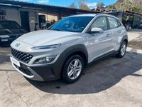 usata Hyundai Kona 2.0.2.1