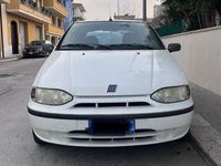 usata Fiat Palio Palio3p 1.2 65cv