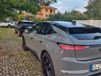 Usata DS Automobiles DS4 131 CV (96 kW) 2024 Grigio SUV