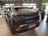 Usata Peugeot 3008 Allure 145 CV (106 kW) 2024 Grigio scuro SUV