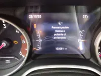 Usata Jeep Compass Limited 120 CV (88 kW) 2019 SUV