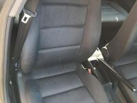 Usata Audi A4 150 CV (110 kW) 1998 Grigio Berlina