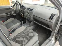 usata VW Polo 1.4 TDI