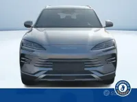 Usata BYD Seal U Design 324 CV (238 kW) 2026 Grigio SUV