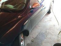 Second-hand Alfa Romeo 159 Progression 120 CP (88 kW) 2008 Break