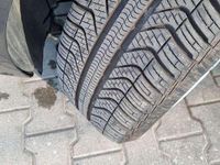 Usata Alfa Romeo 159 160 CV (117 kW) 2006 Grigio Station wagon