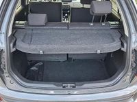 Usata Suzuki Ignis 90 CV (66 kW) 2018 Grigio SUV