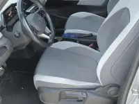 Usata VW ID.3 Pro Performance 69 kW (95 CV) 2022 Utilitaria