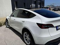 Usata Tesla Model Y RWD 88 kW (120 CV) 2022 SUV