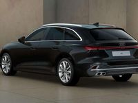Occasion Audi A5 Advanced Plus 204 ch (150 kW) 2025 Noir Break