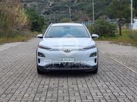 usata Hyundai Kona EV 64 kWh XPrime