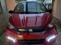 Usata Aixam 400 Sport 2023