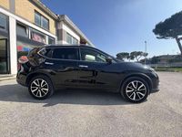 Usata Nissan X-Trail Tekna 131 CV (96 kW) 2016 Other SUV
