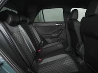 Usata VW T-Roc R-line 150 CV (110 kW) 2023 SUV
