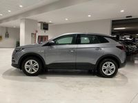 usata Opel Grandland X X 1.5 Diesel 130cv Elegance S&S AT8