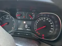 Usata Opel Combo 110 CV (80 kW) 2019 Monovolume