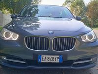 Usata BMW X6 245 CV (180 kW) 2010 SUV
